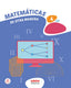 MATEMÁTICAS 4 | Varios autores | 9788468364674 (Edebe)