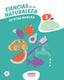 CIENCIAS NATURALEZA 2º de Primaria 23 | AA,VV | 9788468365244 (Edebe)