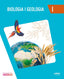 Biología Geología I 1º ESO Cataluña 26 Conecta Otra Manera (Edebe) - 9788468378398