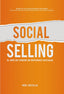 SOCIAL SELLING EL ARTE DE VENDER EN ENTORNOS SOCIALES | REVILLA, NEIL | BUBOK PUBLISHING | 9788468519470