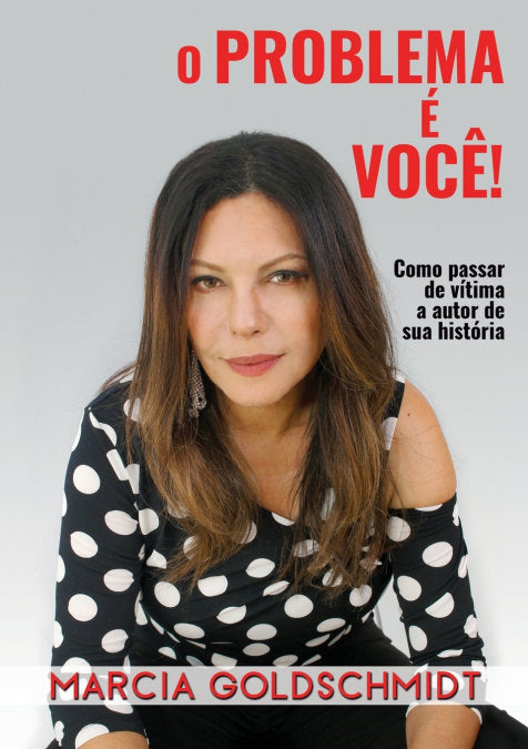 O PROBLEMA E VOCÒ - 9788468538440