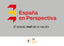 ESPAÑA EN PERSPECTIVA | BANEGAS NUÑEZ,JESUS | BUBOK PUBLISHING | 9788468563299