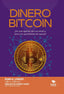 DINERO BITCOIN - 9788468563541