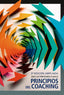 PRINCIPIOS DEL COACHING NE AMPLIADA | MENENDEZ CUENCA,JOSE LUIS | BUBOK PUBLISHING | 9788468574462