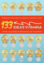 133 IDEAS VITAMINA - 9788468577050