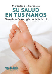 SU SALUD EN TUS MANOS - 9788468583136
