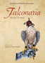FALCONARIA - 9788468585895