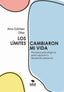 LOS LIMITES CAMBIARON MI VIDA - 9788468586595