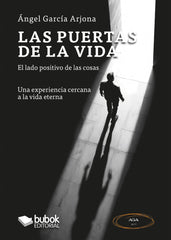 LAS PUERTAS DE LA VIDA - 9788468588216