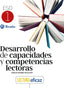 Desarrollo de capacidades y competencias lectoras 1ºESO | Varios autores | 9788469630174 (BRUÑO)