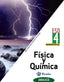 Generación B Física y Química 4ºESO Andalucía (para centros bilingües) | Varios autores | 9788469631843 (BRUÑO)