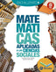 ✅ MATEMATICAS CC,SOCIALES 1ºBACH 23 - 9788469634578