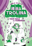 MINA TROLINA 2 EL GRAN BAILE DE PRIMAVERA | Villetta, Amelia | 9788469642139 (Bruño)
