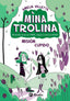MINA TROLINA 3 MISION CUPIDO | Villetta, Amelia | 9788469642146 (Bruño)