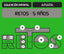 RETOS 5AÑOS EI 17 | AA,VV | 9788469828915 (Anaya Texto)