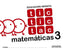 TIC TAC MATEMATICAS 3 EI 17 | AA,VV | 9788469829899 (Anaya Texto)