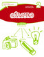 Cálculo 2 (Anaya) - 9788469831700