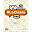 ✅ LA CLASSE A2 1ºNB LIVRE ELEVE 19 - 9788469857748