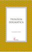 TEOLOGIA DOGMATICA - 9788470576744