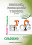 Cuaderno Tecnología 2ºeso. Programación Robótica. Inventa