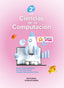 Ciencias de la Computación 2ºESO - Proyecto STAR | Varios autores | 9788470636752 (DONOSTIARRA)