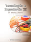 ✅ TECNOLOGIA E INGENIERIA II 2ºBACH - 9788470637056