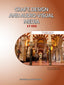Craft, design and audio-visual media 1ºESO. Theory | Varios autores | 9788470637124 (DONOSTIARRA)