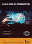 VIAJE AL FONDO DEL NEUROMARKETING | CUESTA, UBALDO/NIÑO, JOSE IGNACIO/MARTIN | FRAGUA | 9788470748554