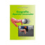ECOGRAFIA DEL APARATO LOCOMOTOR - 9788471015907