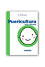 PUERICULTURA DE 0 A 20 AÑOS - 9788471016737