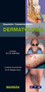 DTM DERMATOLOGIA - 9788471018489