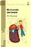 MUNDO DEL BEBE,EL | ROCHAT,PH, | MORATA | 9788471124821
