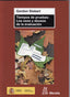 TIEMPOS DE PRUEBAS | STOBART,GORDON | MORATA | 9788471126290
