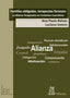 FAMILIAS OBLIGADAS TERAPEUTAS FORZOSOS LA ALIANZA TERAPEU | RELVAS, ANA PAULA/SOTERO, LUCIANA | MORATA | 9788471127983