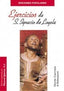 EJERCICIOS ESPIRITUALES SAN IGNACIO LOYOLA - 9788472398931