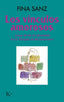 VINCULOS AMOROSOS,LOS | SANZ,FINA | KAIROS | 9788472453616