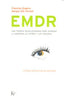 EMDR - 9788472456730
