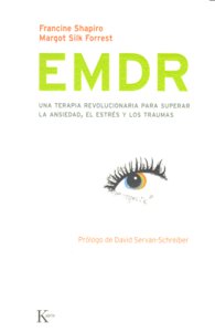 EMDR | SHAPIRO,FRANCINE/SILK FORREST, MARGOT | KAIROS | 9788472456730