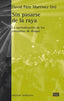 SIN PASARSE DE LA RAYA - 9788472907270