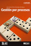 GESTION POR PROCESOS | PEREZ FERNANDEZ DE VELASCO, JOSE ANTONIO | ESIC EDITORIAL | 9788473568548