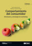COMPORTAMIENTO DEL CONSUMIDOR - 9788473568937