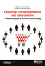 CASOS DE COMPORTAMIENTO DEL CONSUMIDOR | RUIZ DE MAYA, SALVADOR/GRANDE ESTEBAN, I | ESIC EDITORIAL | 9788473569569