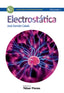 ELECTROSTATICA - 9788473605755