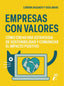 EMPRESAS CON VALORES - 9788473608251