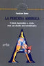 PERDIDA AMBIGUA COMO APRENDER A VIVIR CON UN DUELO NO TERMI - 9788474328462