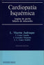 CARDIOPATIA ISQUEMICA - 9788474870442