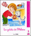 SALTAREL,LA 5 GATETA HELENA EI CAT/BAL | GASSO JIMENO, ANNA | 9788475527314 (Casals)
