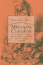 MIRANDO CUENTOS - 9788475845258