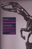 CULTURA HOMOSEXUALIDAD Y HOMOFOBIA VOL,II | SIMONIS,ANGIE | LAERTES | 9788475845968