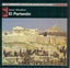 EL PARTENÓN I Woddford, Susan I Ediciones Akal I 9788476005231